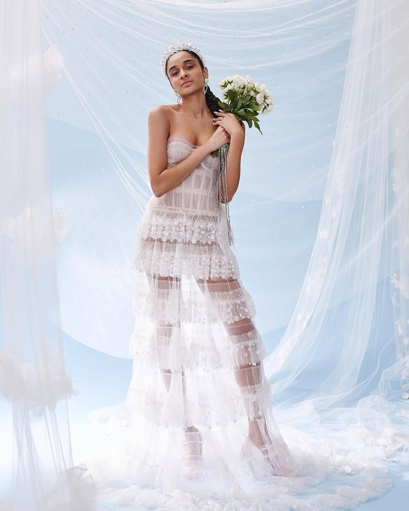 elaine winter solstice dress – Walter Schupfer Management Color:Jadestone bohemian decor us-4 Basix Black Label Women's